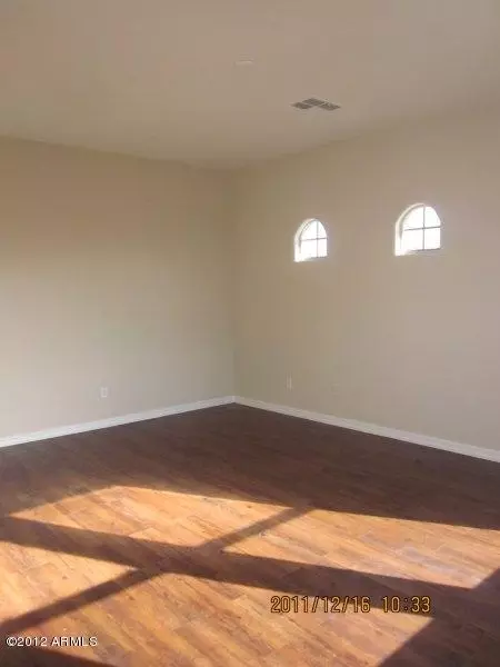 6508 N 28th Gln, Phoenix, AZ 85017 photo 6