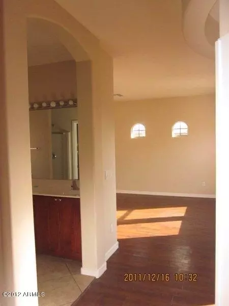 6508 N 28th Gln, Phoenix, AZ 85017 photo 14