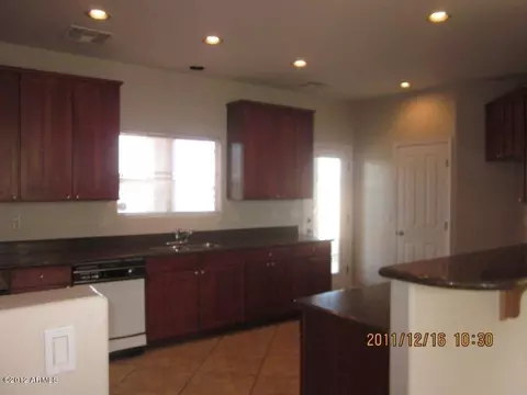 6508 N 28th Gln, Phoenix, AZ 85017 photo 10