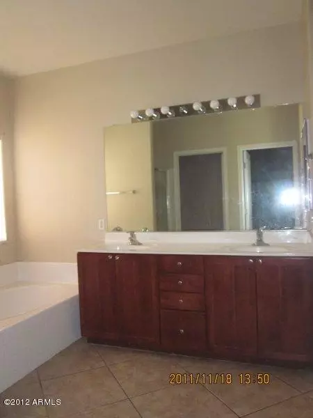 6508 N 28th Gln, Phoenix, AZ 85017 photo 12
