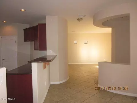 6508 N 28th Gln, Phoenix, AZ 85017 photo 4