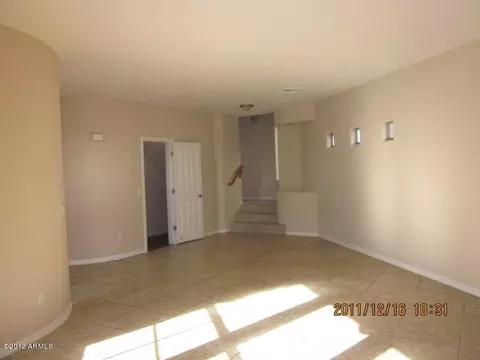 6508 N 28th Gln, Phoenix, AZ 85017 photo 11