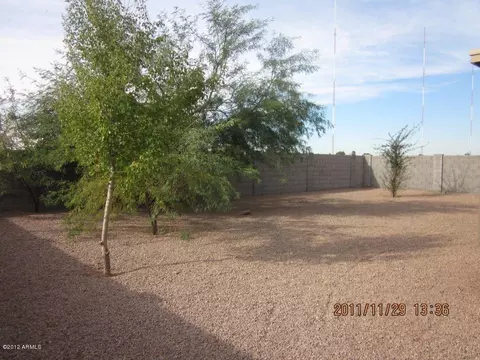 6508 N 28th Gln, Phoenix, AZ 85017 photo 9