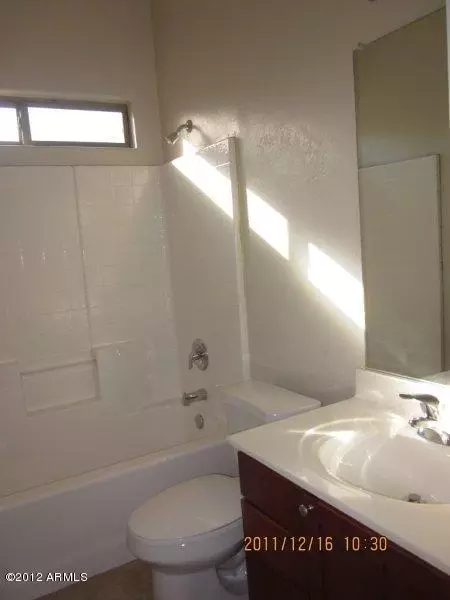 6508 N 28th Gln, Phoenix, AZ 85017 photo 5