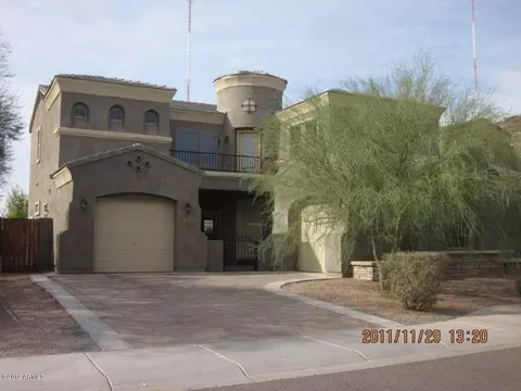 6508 N 28th Gln, Phoenix, AZ 85017 photo 1