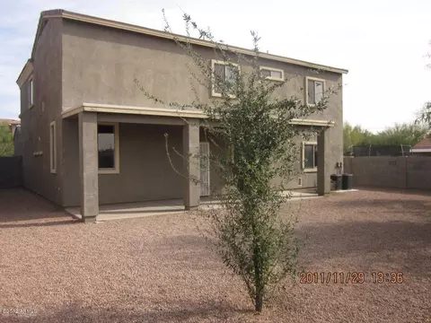 6508 N 28th Gln, Phoenix, AZ 85017 photo 8
