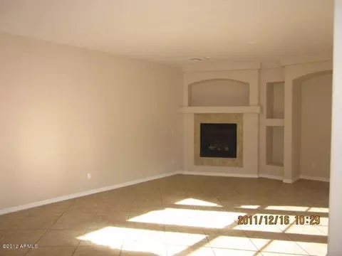 6508 N 28th Gln, Phoenix, AZ 85017 photo 2