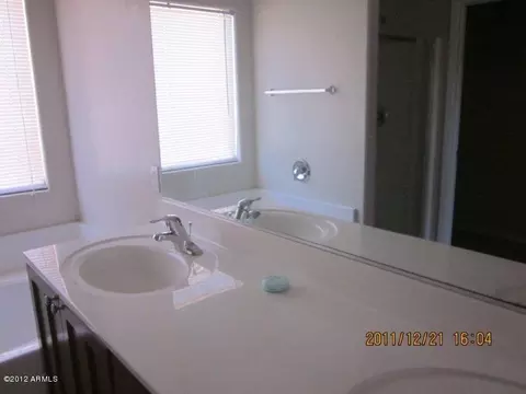 6508 N 28th Gln, Phoenix, AZ 85017 photo 13