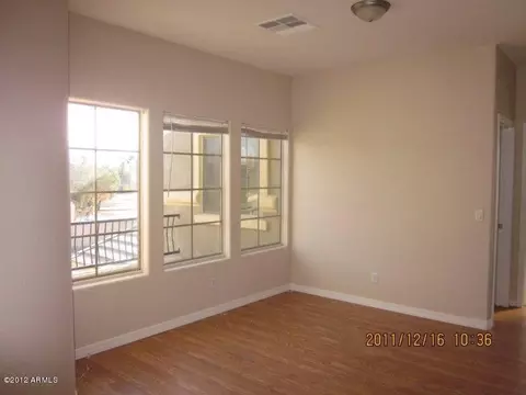 6508 N 28th Gln, Phoenix, AZ 85017 photo 7
