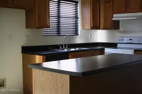 1501 E Carter Rd, Phoenix, AZ 85042 photo 6