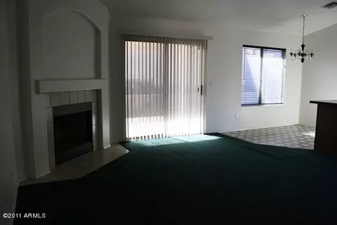 1501 E Carter Rd, Phoenix, AZ 85042 photo 8