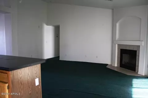 1501 E Carter Rd, Phoenix, AZ 85042 photo 7