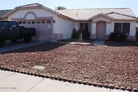 1501 E Carter Rd, Phoenix, AZ 85042 photo 1