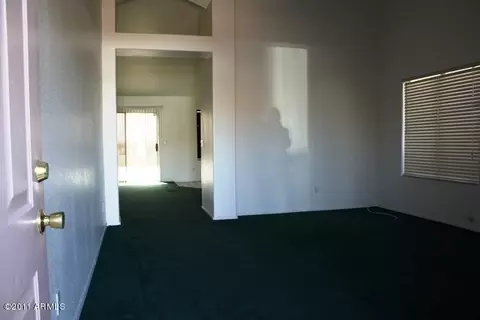 1501 E Carter Rd, Phoenix, AZ 85042 photo 3