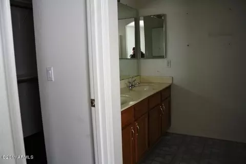 1501 E Carter Rd, Phoenix, AZ 85042 photo 10