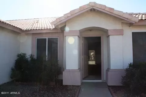 1501 E Carter Rd, Phoenix, AZ 85042 photo 2