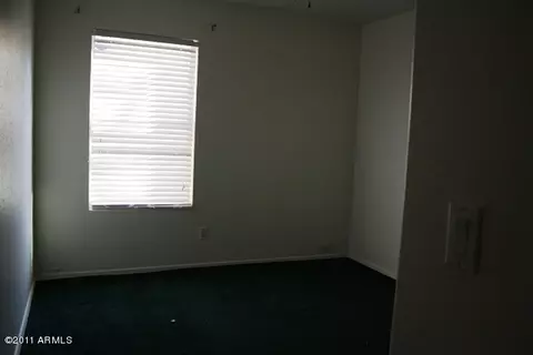 1501 E Carter Rd, Phoenix, AZ 85042 photo 11