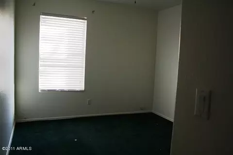 1501 E Carter Rd, Phoenix, AZ 85042 photo 14