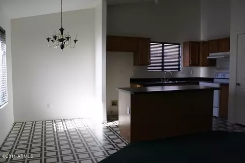 1501 E Carter Rd, Phoenix, AZ 85042 photo 5