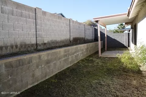 1501 E Carter Rd, Phoenix, AZ 85042 photo 15