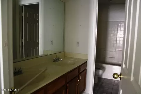 1501 E Carter Rd, Phoenix, AZ 85042 photo 13