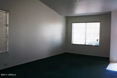 1501 E Carter Rd, Phoenix, AZ 85042 photo 4