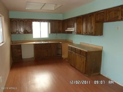 1376 E 30th Ave, Apache Junction, AZ 85119 photo 6