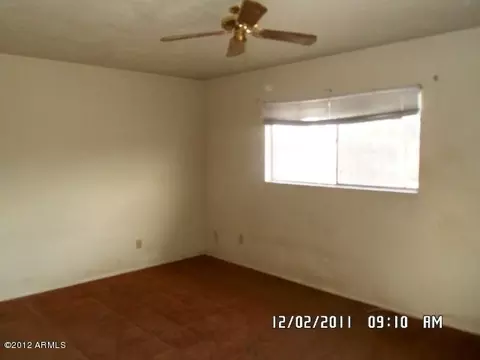 1376 E 30th Ave, Apache Junction, AZ 85119 photo 8