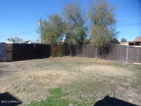 1376 E 30th Ave, Apache Junction, AZ 85119 photo 10