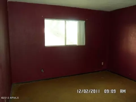 1376 E 30th Ave, Apache Junction, AZ 85119 photo 9