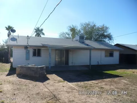 1376 E 30th Ave, Apache Junction, AZ 85119 photo 12