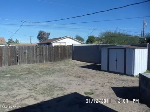 1376 E 30th Ave, Apache Junction, AZ 85119 photo 11