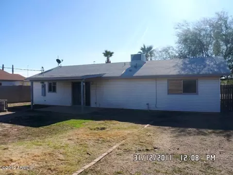 1376 E 30th Ave, Apache Junction, AZ 85119 photo 14