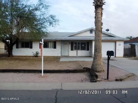 1376 E 30th Ave, Apache Junction, AZ 85119 photo 1