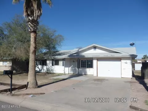 1376 E 30th Ave, Apache Junction, AZ 85119 photo 2