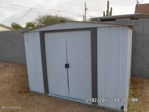 1376 E 30th Ave, Apache Junction, AZ 85119 photo 15