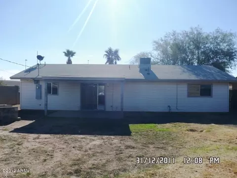 1376 E 30th Ave, Apache Junction, AZ 85119 photo 13
