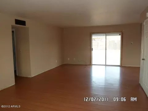 1376 E 30th Ave, Apache Junction, AZ 85119 photo 3