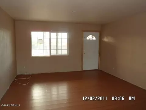1376 E 30th Ave, Apache Junction, AZ 85119 photo 4