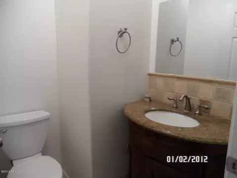 1237 N Marvin St, Gilbert, AZ 85233 photo 15