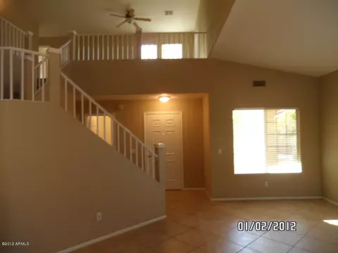 1237 N Marvin St, Gilbert, AZ 85233 photo 2
