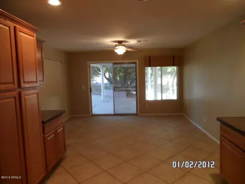 1237 N Marvin St, Gilbert, AZ 85233 photo 5