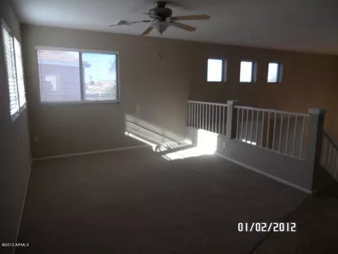 1237 N Marvin St, Gilbert, AZ 85233 photo 7