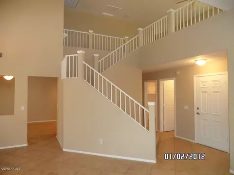 1237 N Marvin St, Gilbert, AZ 85233 photo 4