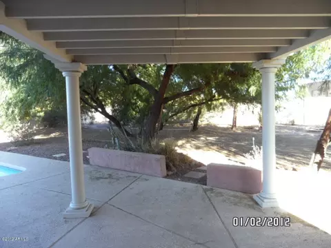 1237 N Marvin St, Gilbert, AZ 85233 photo 17
