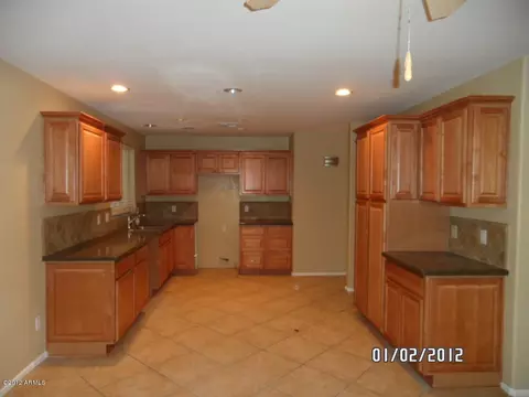 1237 N Marvin St, Gilbert, AZ 85233 photo 6