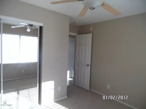 1237 N Marvin St, Gilbert, AZ 85233 photo 12