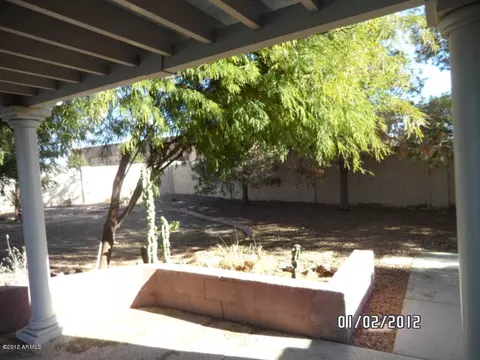 1237 N Marvin St, Gilbert, AZ 85233 photo 18