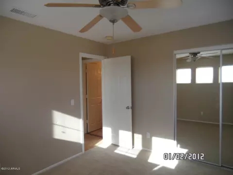 1237 N Marvin St, Gilbert, AZ 85233 photo 14