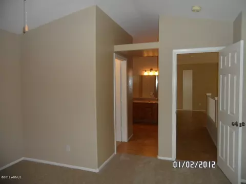 1237 N Marvin St, Gilbert, AZ 85233 photo 10